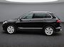 Volkswagen Tiguan 1.4 TSI eHybrid 245pk DSG Elegance · SOH 93,1% · Panoramadak · Camera · Parkeerassistent · Matrix LED · Keyless · Elek. Achterklep ·