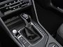 Volkswagen Tiguan 1.4 TSI eHybrid 245pk DSG Elegance · SOH 93,1% · Panoramadak · Camera · Parkeerassistent · Matrix LED · Keyless · Elek. Achterklep ·