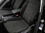 Volkswagen Tiguan 1.4 TSI eHybrid 245pk DSG Elegance · SOH 93,1% · Panoramadak · Camera · Parkeerassistent · Matrix LED · Keyless · Elek. Achterklep ·