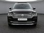 Volkswagen Tiguan 1.4 TSI eHybrid 245pk DSG Elegance · SOH 93,1% · Panoramadak · Camera · Parkeerassistent · Matrix LED · Keyless · Elek. Achterklep ·