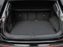 Volkswagen Tiguan 1.4 TSI eHybrid 245pk DSG Elegance · SOH 93,1% · Panoramadak · Camera · Parkeerassistent · Matrix LED · Keyless · Elek. Achterklep ·