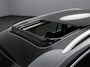 Volkswagen Tiguan 1.4 TSI eHybrid 245pk DSG Elegance · SOH 93,1% · Panoramadak · Camera · Parkeerassistent · Matrix LED · Keyless · Elek. Achterklep ·