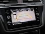 Volkswagen Tiguan 1.4 TSI eHybrid 245pk DSG Elegance · SOH 93,1% · Panoramadak · Camera · Parkeerassistent · Matrix LED · Keyless · Elek. Achterklep ·