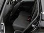Volkswagen Tiguan 1.4 TSI eHybrid 245pk DSG Elegance · SOH 93,1% · Panoramadak · Camera · Parkeerassistent · Matrix LED · Keyless · Elek. Achterklep ·