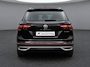 Volkswagen Tiguan 1.4 TSI eHybrid 245pk DSG Elegance · SOH 93,1% · Panoramadak · Camera · Parkeerassistent · Matrix LED · Keyless · Elek. Achterklep ·