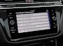 Volkswagen Tiguan 1.4 TSI eHybrid 245pk DSG Elegance · SOH 93,1% · Panoramadak · Camera · Parkeerassistent · Matrix LED · Keyless · Elek. Achterklep ·