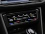 Volkswagen Tiguan 1.4 TSI eHybrid 245pk DSG Elegance · SOH 93,1% · Panoramadak · Camera · Parkeerassistent · Matrix LED · Keyless · Elek. Achterklep ·