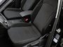 Volkswagen Tiguan 1.4 TSI eHybrid 245pk DSG Elegance · SOH 93,1% · Panoramadak · Camera · Parkeerassistent · Matrix LED · Keyless · Elek. Achterklep ·
