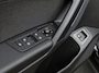 Volkswagen Tiguan 1.4 TSI eHybrid 245pk DSG Elegance · SOH 93,1% · Panoramadak · Camera · Parkeerassistent · Matrix LED · Keyless · Elek. Achterklep ·