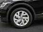 Volkswagen Tiguan 1.4 TSI eHybrid 245pk DSG Elegance · SOH 93,1% · Panoramadak · Camera · Parkeerassistent · Matrix LED · Keyless · Elek. Achterklep ·