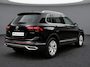 Volkswagen Tiguan 1.4 TSI eHybrid 245pk DSG Elegance · SOH 93,1% · Panoramadak · Camera · Parkeerassistent · Matrix LED · Keyless · Elek. Achterklep ·