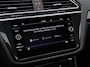 Volkswagen Tiguan 1.4 TSI eHybrid 245pk DSG Elegance · SOH 93,1% · Panoramadak · Camera · Parkeerassistent · Matrix LED · Keyless · Elek. Achterklep ·