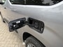 Citroën E-Berlingo Plus M L1 50 kWh 1 fase lader Apple CarPlay/ Android Auto 10 inch HD kleurentouchscreen Airco