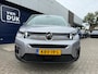 Citroën E-Berlingo Plus M L1 50 kWh 1 fase lader Apple CarPlay/ Android Auto 10 inch HD kleurentouchscreen Airco