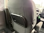 Citroën E-Berlingo Plus M L1 50 kWh 1 fase lader Apple CarPlay/ Android Auto 10 inch HD kleurentouchscreen Airco