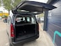 Citroën E-Berlingo Plus M L1 50 kWh 1 fase lader Apple CarPlay/ Android Auto 10 inch HD kleurentouchscreen Airco
