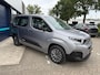 Citroën E-Berlingo Plus M L1 50 kWh 1 fase lader Apple CarPlay/ Android Auto 10 inch HD kleurentouchscreen Airco