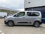 Citroën E-Berlingo Plus M L1 50 kWh 1 fase lader Apple CarPlay/ Android Auto 10 inch HD kleurentouchscreen Airco