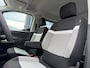 Citroën E-Berlingo Plus M L1 50 kWh 1 fase lader Apple CarPlay/ Android Auto 10 inch HD kleurentouchscreen Airco