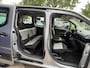 Citroën E-Berlingo Plus M L1 50 kWh 1 fase lader Apple CarPlay/ Android Auto 10 inch HD kleurentouchscreen Airco