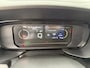 Citroën E-Berlingo Plus M L1 50 kWh 1 fase lader Apple CarPlay/ Android Auto 10 inch HD kleurentouchscreen Airco