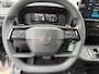 Citroën E-Berlingo Plus M L1 50 kWh 1 fase lader Apple CarPlay/ Android Auto 10 inch HD kleurentouchscreen Airco