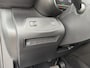 Citroën E-Berlingo Plus M L1 50 kWh 1 fase lader Apple CarPlay/ Android Auto 10 inch HD kleurentouchscreen Airco