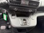 Citroën E-Berlingo Plus M L1 50 kWh 1 fase lader Apple CarPlay/ Android Auto 10 inch HD kleurentouchscreen Airco