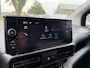 Citroën E-Berlingo Plus M L1 50 kWh 1 fase lader Apple CarPlay/ Android Auto 10 inch HD kleurentouchscreen Airco