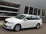 Skoda Octavia Combi 1.6 Tdi 167.310Km Navi Ecc Cruise Pdc v/a
