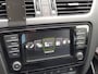 Skoda Octavia Combi 1.6 Tdi 167.310Km Navi Ecc Cruise Pdc v/a
