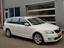 Skoda Octavia Combi 1.6 Tdi 167.310Km Navi Ecc Cruise Pdc v/a