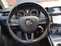 Skoda Octavia Combi 1.6 Tdi 167.310Km Navi Ecc Cruise Pdc v/a