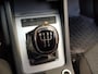 Skoda Octavia Combi 1.6 Tdi 167.310Km Navi Ecc Cruise Pdc v/a