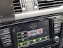 Skoda Octavia Combi 1.6 Tdi 167.310Km Navi Ecc Cruise Pdc v/a