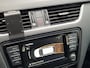 Skoda Octavia Combi 1.6 Tdi 167.310Km Navi Ecc Cruise Pdc v/a