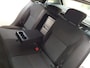 Skoda Octavia Combi 1.6 Tdi 167.310Km Navi Ecc Cruise Pdc v/a