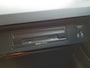 Skoda Octavia Combi 1.6 Tdi 167.310Km Navi Ecc Cruise Pdc v/a