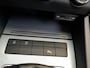 Skoda Octavia Combi 1.6 Tdi 167.310Km Navi Ecc Cruise Pdc v/a