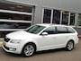 Skoda Octavia Combi 1.6 Tdi 167.310Km Navi Ecc Cruise Pdc v/a