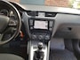 Skoda Octavia Combi 1.6 Tdi 167.310Km Navi Ecc Cruise Pdc v/a