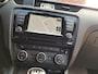 Skoda Octavia Combi 1.6 Tdi 167.310Km Navi Ecc Cruise Pdc v/a