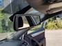 Skoda Octavia Combi 1.6 Tdi 167.310Km Navi Ecc Cruise Pdc v/a