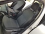 Skoda Octavia Combi 1.6 Tdi 167.310Km Navi Ecc Cruise Pdc v/a