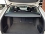 Skoda Octavia Combi 1.6 Tdi 167.310Km Navi Ecc Cruise Pdc v/a