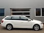 Skoda Octavia Combi 1.6 Tdi 167.310Km Navi Ecc Cruise Pdc v/a