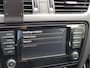 Skoda Octavia Combi 1.6 Tdi 167.310Km Navi Ecc Cruise Pdc v/a