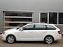 Skoda Octavia Combi 1.6 Tdi 167.310Km Navi Ecc Cruise Pdc v/a