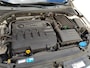 Skoda Octavia Combi 1.6 Tdi 167.310Km Navi Ecc Cruise Pdc v/a