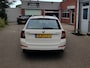 Skoda Octavia Combi 1.6 Tdi 167.310Km Navi Ecc Cruise Pdc v/a